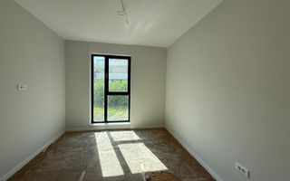 VANZARE APARTAMENT 3 CAMERE | STRAULESTI | 96MP | TERASA | COMPLEX NOU - Poză 9
