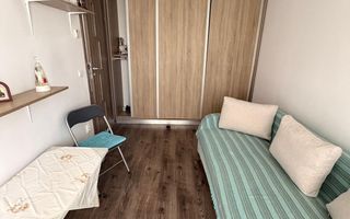 Apartament 2 camere de închiriat,cartier Magnolia - Poză 4