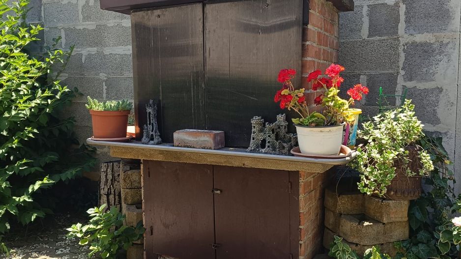 Vila  zona Elisabetin P+2E+M - Poză 50