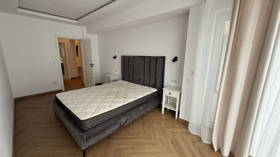 APARTAMENT 3 CAMERE | BLOC NOU | RADAUTI - Poză 15