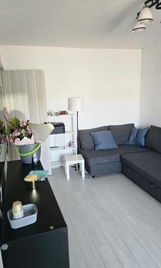 GARSONIERA de vanzare,  Complexul Studențesc - Poză 5