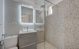 CASA SMART+PISCINA+GARAJ+Zona BARBEQUE! str. Fortului Domnești - Poză 15