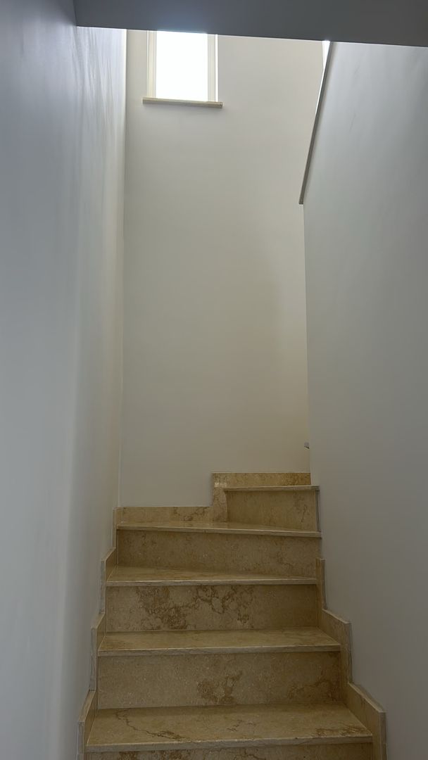 Casă / Vilă cu 4 camere de vânzare Prestige Residence - Corbeanca - Poză 21