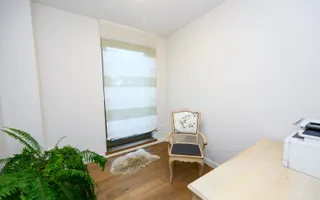 Vilă premium de vânzare in Borhanci. Exclusivitate. Comision 0% - Poză 40