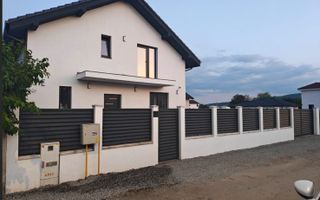 Vand casa ORIZONT - Poză 8