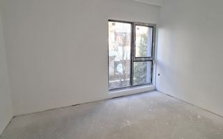 Vilă Premium 4 camere | Corbeanca Ostratu I La cheie I COM 0% - Poză 13