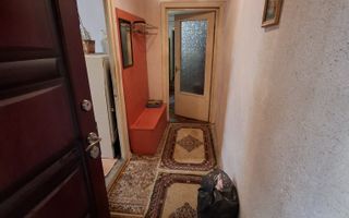 Apartament 2 camere Compleul Studentesc parter cu balcon - Poză 2