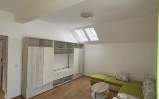 Apartament 2 camere | 54 mp | Alma Turnisor - Poză 1
