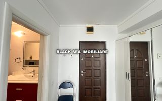 Garsonieră modernă de închiriat – Zona City Park Mall, Termen Lung - Poză 7