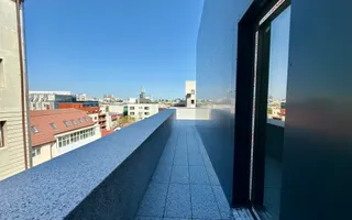 Penthouse exclusivist | Herastrau - Poză 21