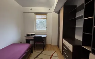 Apartament cu 3 camere, 2 bai, parter inalt, bloc nou, zona Lipovei. COMISION 0  - Poză 12