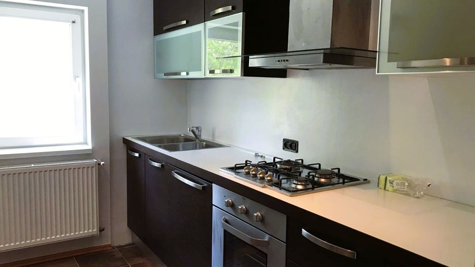 Apartament 2 camere Aviatiei-Promenada Mall - Poză 1