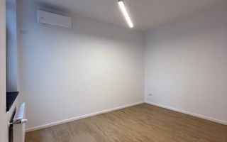 Vila disponibila pe strada Popa Soare, nr 35. - Poză 7