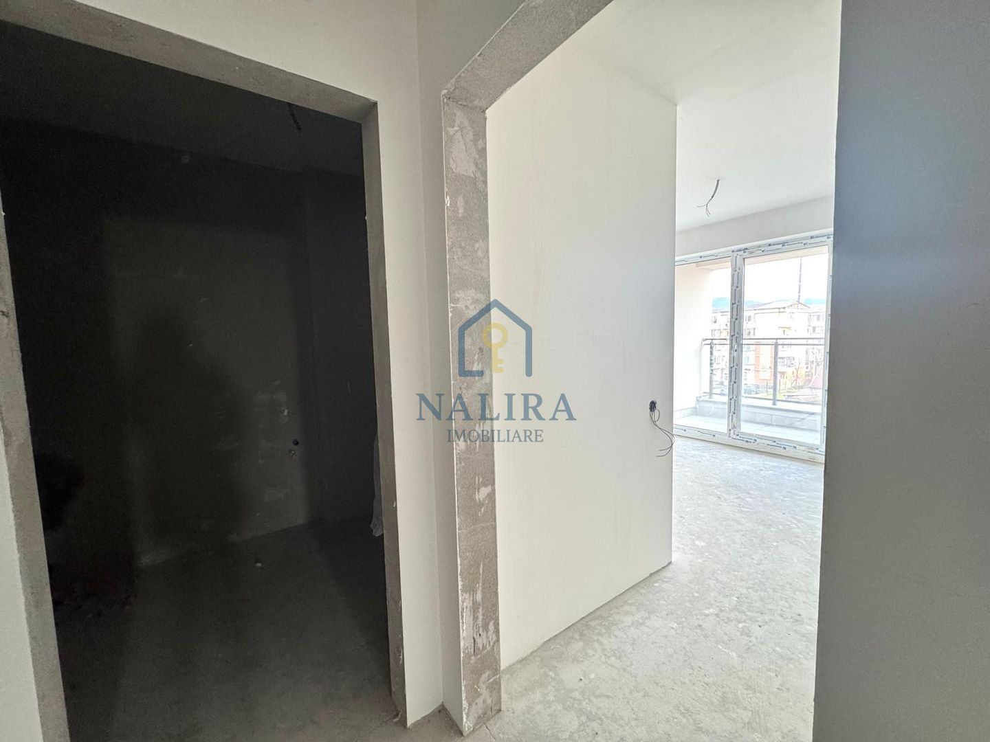 Apartament 3 camere de vanzare - Lupului bloc nou - Poză 6
