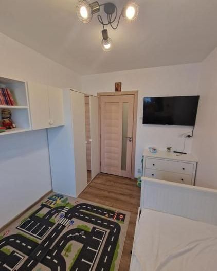 Apartament la vanzare - Poză 14