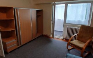 Apartament 1 cameră, semidecomandat, zona Oancea, Iași – de închiriat - Poză 4
