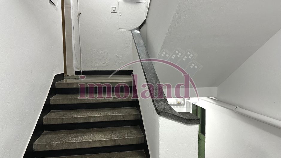 Vanzare Apartament deosebit in zona Beller - Primaverii - Poză 13