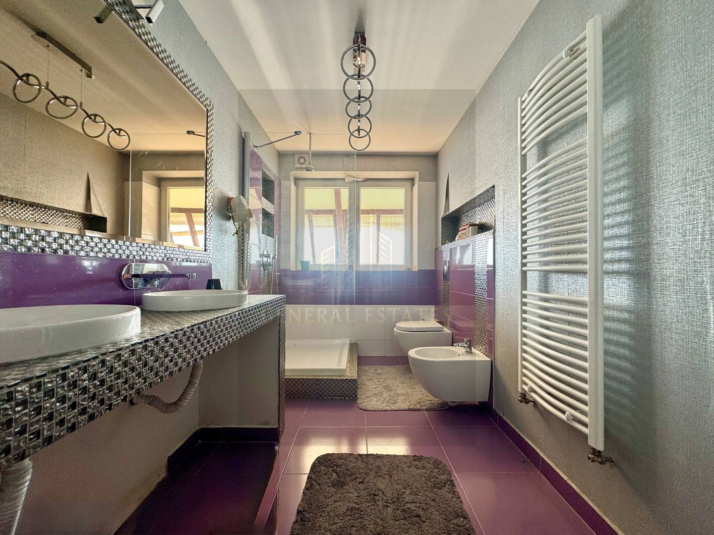 Vânzare Afacere Activa - Hotel - 4 Nivele 750 mp - Poză 6