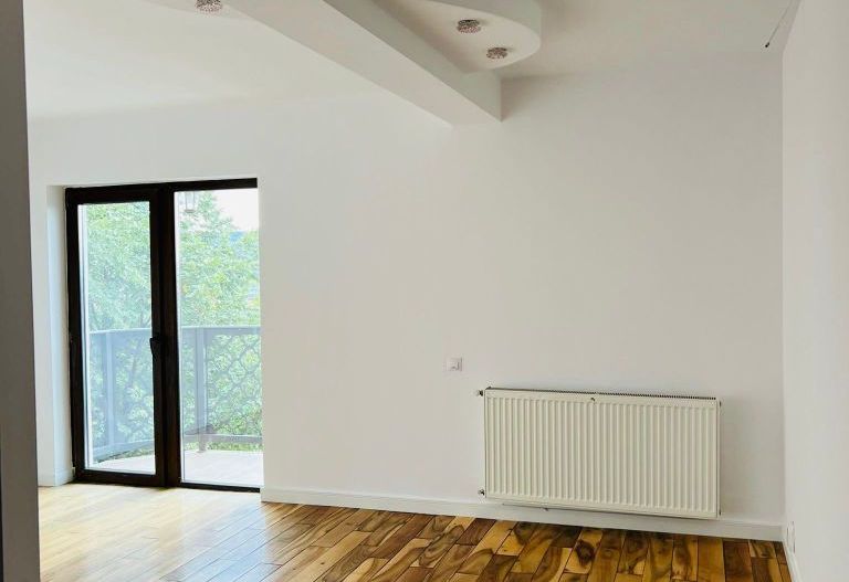 Vila Bucium Plopii fara sot - Poză 14