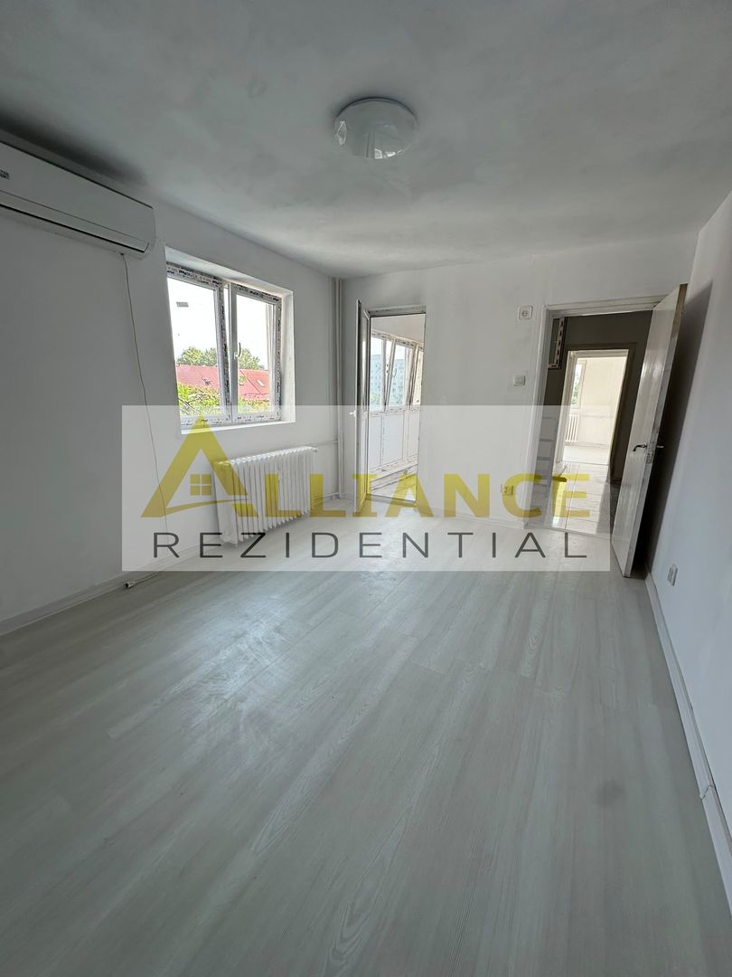 BRÂNCOVEANU -2Camere Aleea Lamotesti - Poză 1