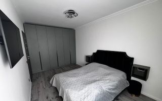 Confort modern într-o zonă liniștită , zona Poligon. - Poză 12