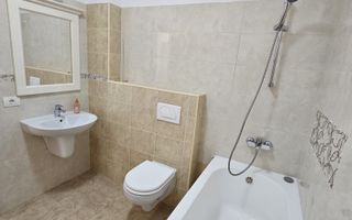 Apartament 2 camere la intrare în Dumbravita - Poză 16