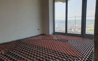 1 Camera Bloc Nou Copou Stadion / UAIC - Comision 0% - Poză 15
