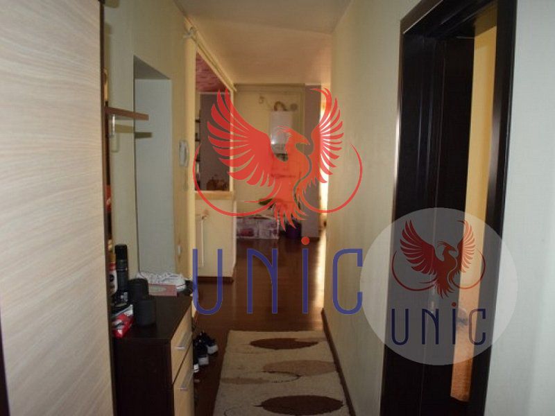 Super apartament, 95 mp! - Poză 1