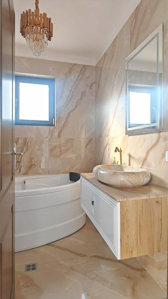 Vila individuala noua | 4 camere | Snagov | Toate utilitatile - Poză 7