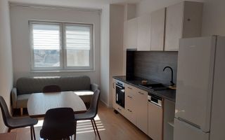 3 camere, Bloc Nou, Bulgaria, Clujana, Fabricii, Parcare, Pet-Friendly - Poză 1