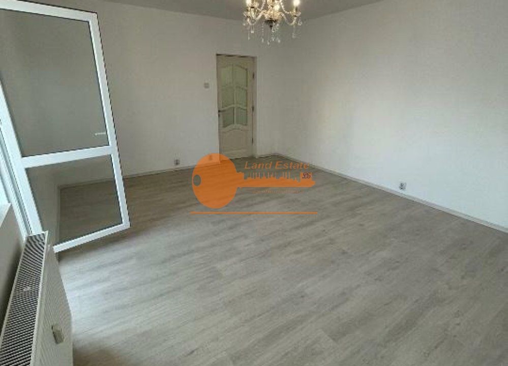 2 camere Drumul Sarii - 13 Septembrie - Poză 13