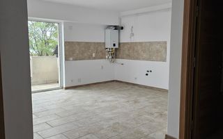 2 CAMERE- ROVINE, BACRIZ - Poză 1