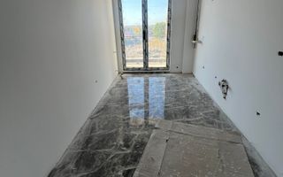 Apartament 2 camere – 68,6 mp utili | Bloc nou | Zona Far - Poză 13