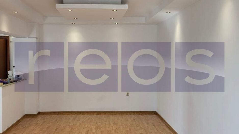 OPORTUNITATE - DUPLEX - 123mp UTILI -STRADAL - DECEBAL- MONOLIT - Poză 7