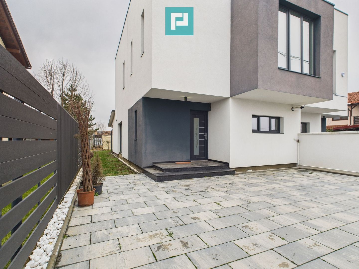 Duplex premium  – Braytim - Poză 21