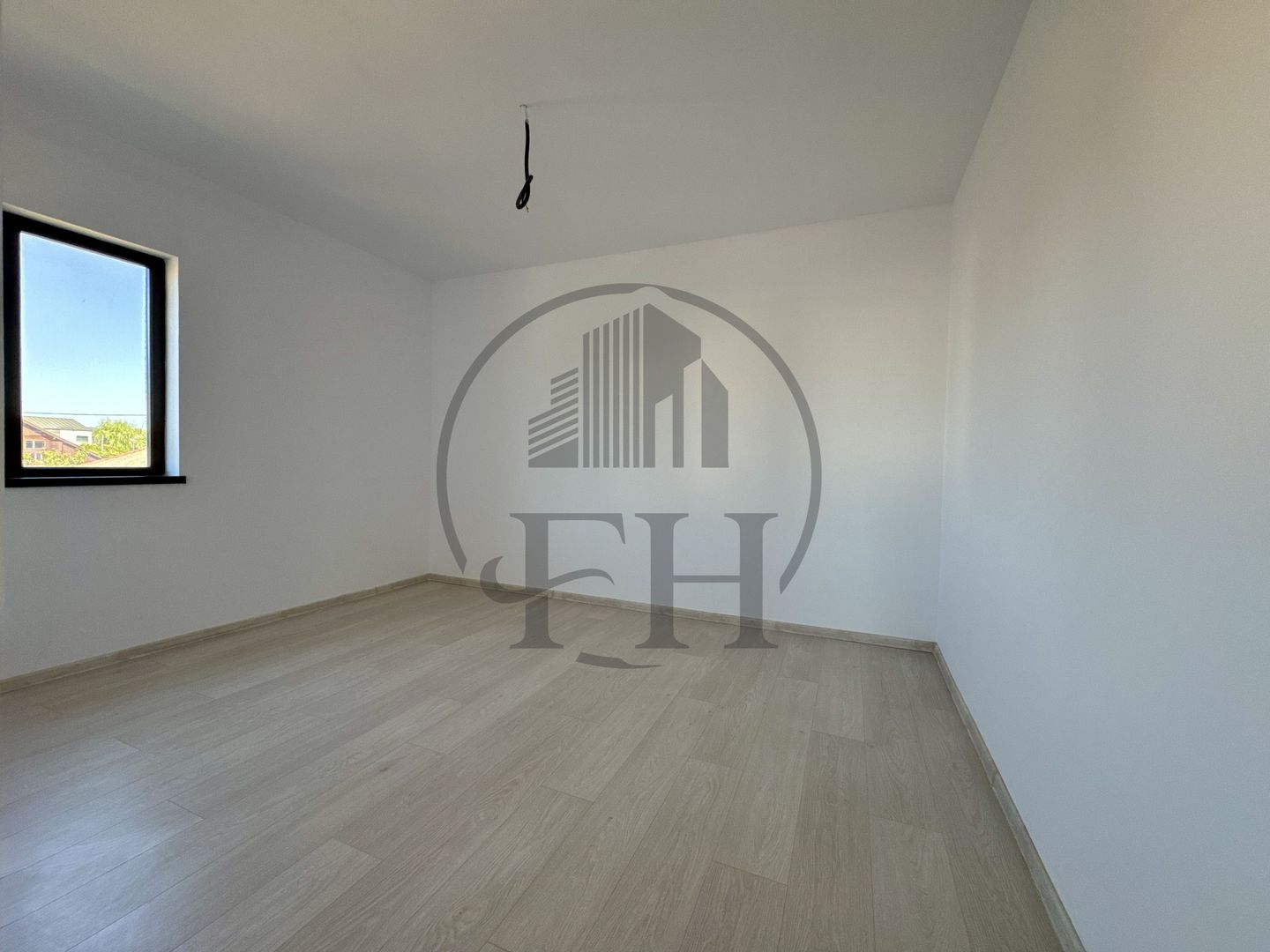Casa/Vila de vanzare Agigea, Constanta - Poză 15