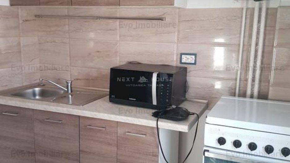 Garsoniera 13 Septembrie - Poză 10