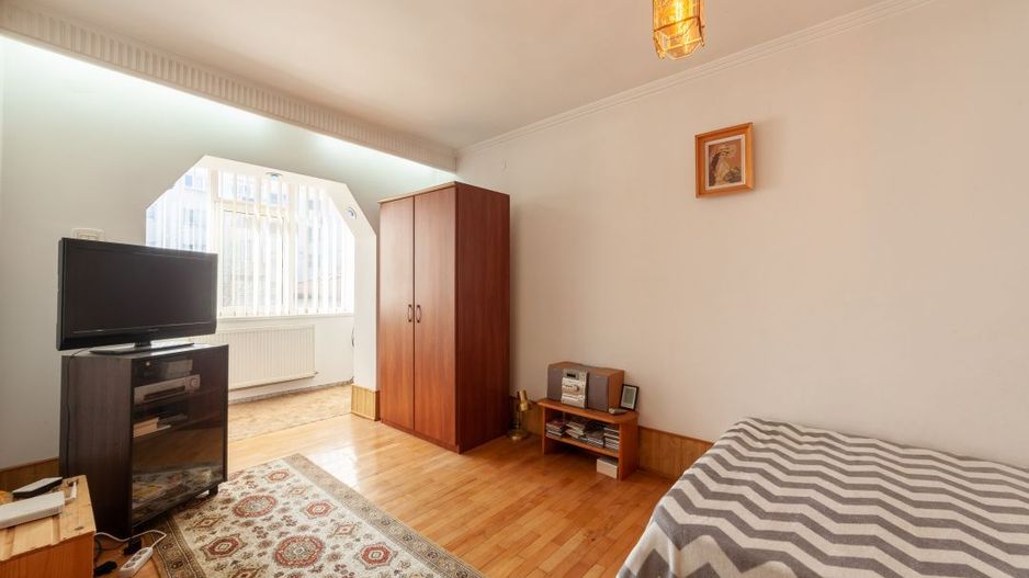 Casa Centrala Pitesti - Strada Traian - Poză 17