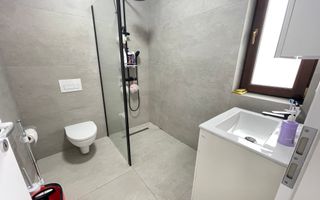 Duplex P+1E -unități separate prin cameră tehnica - Poză 7