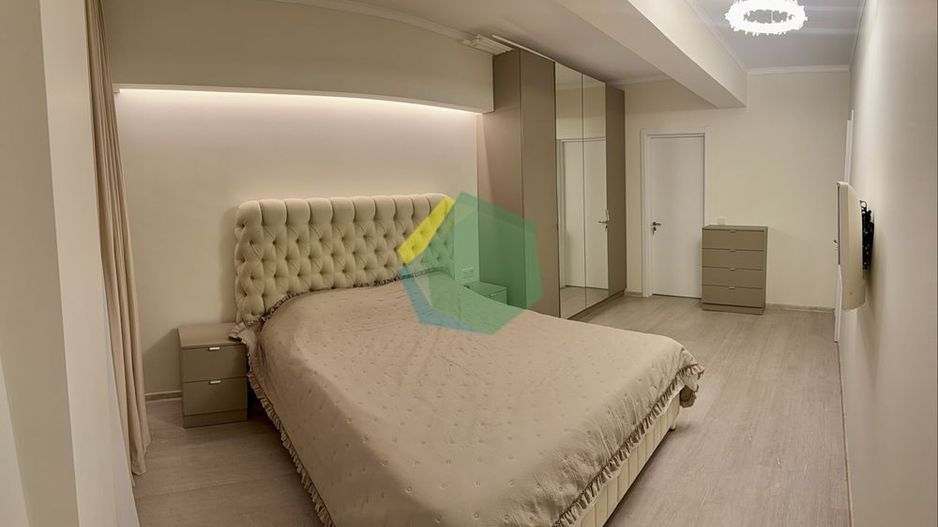 Apartament de inchiriat, 3 camere, prima inchiriere – Complex Lara - Poză 5