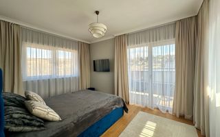 Duplex premium/Cartier Borhanci - Poză 6