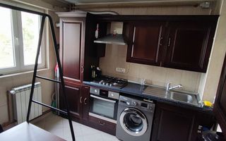Apartament de vânzare în Bucuresti - Poză 7