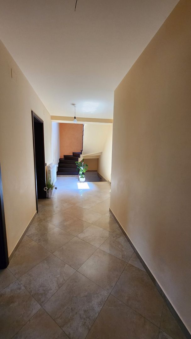 VILA SAG -Comision 0% - Poză 30