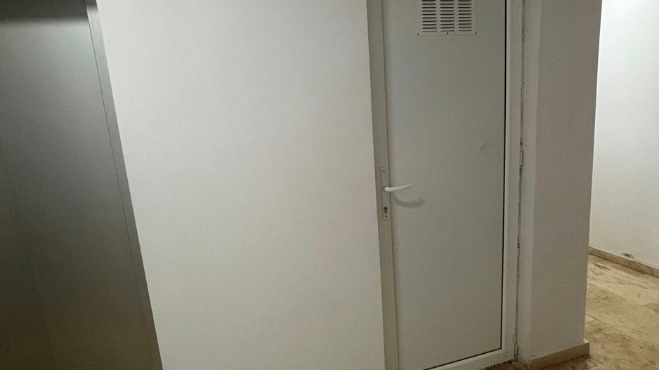 3 camere decomandat | Imobil 2022 | 2 locuri de parcare - Poză 21