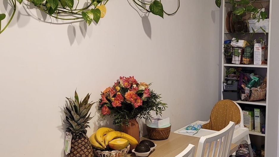 Apartament 2 camere de închiriat Metalurgiei - Poză 6