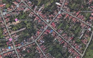 Teren intravilan în Timișoara - Poză 4