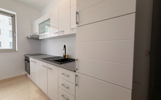 APARTAMENT 2 CAMERE | LUXURIA | LOC DE PARCARE SEPARAT - Poză 6