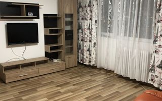 Apartament 3 camere, 62 mp, Campus Palas, Iași - Poză 7