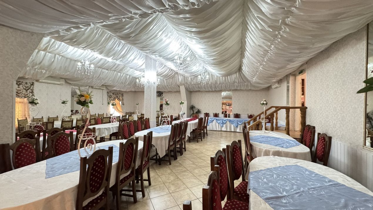 Spații de Inchiriat - Proprietate cu funcțiuni mixte – Str. Căplenilor Carei - Poză 16