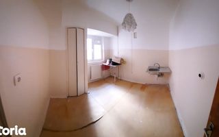 PROPRIETAR Apartament 3 camere - Poză 7